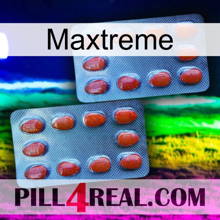 Maxtreme 05